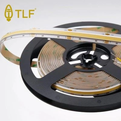 lampu strip tongkol led